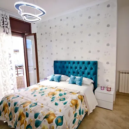 La Fenice Apartment *