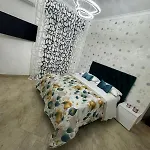 Апартаменты La Fenice *